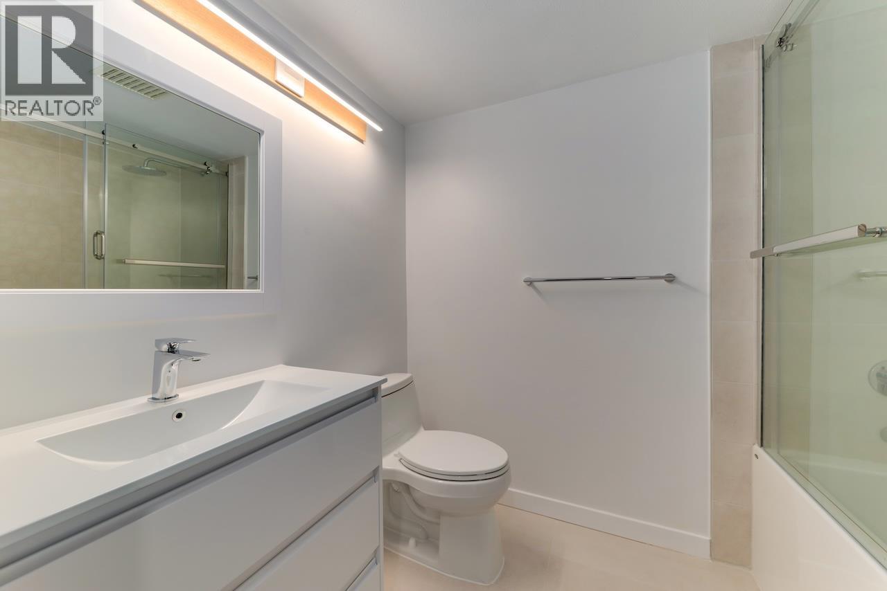 1003 867 HAMILTON STREET, Vancouver