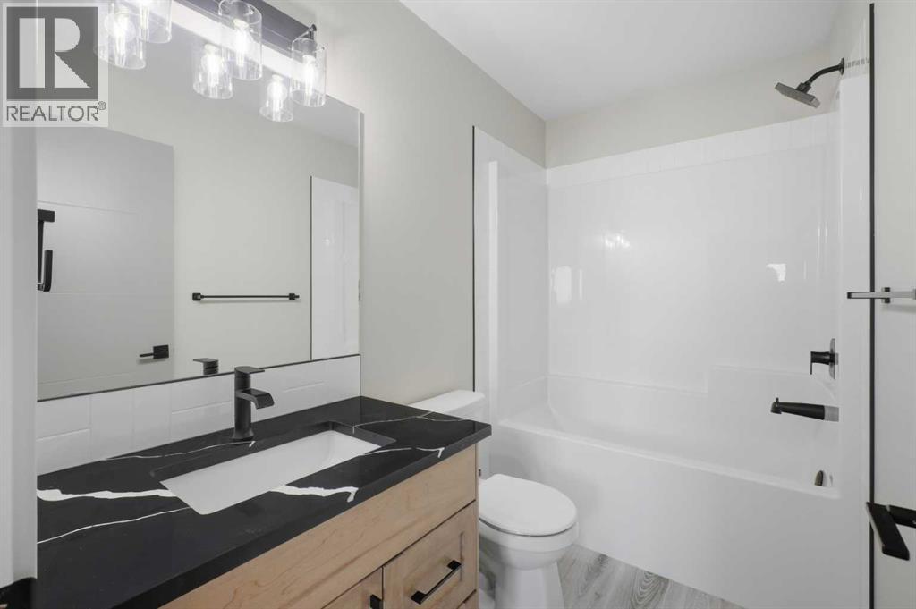 125 Hampton Crescent - 15