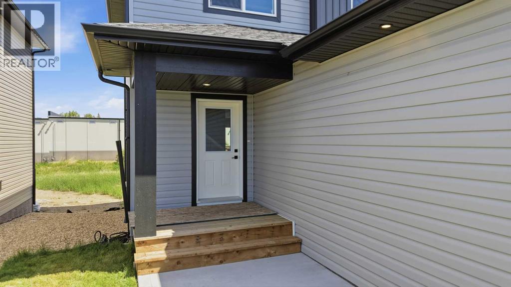 125 Hampton Crescent - 21