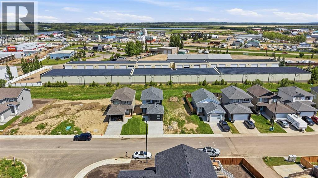 125 Hampton Crescent - 23