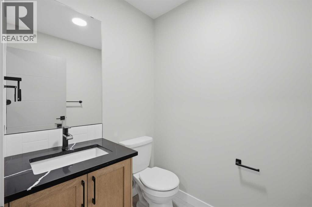 125 Hampton Crescent - 8