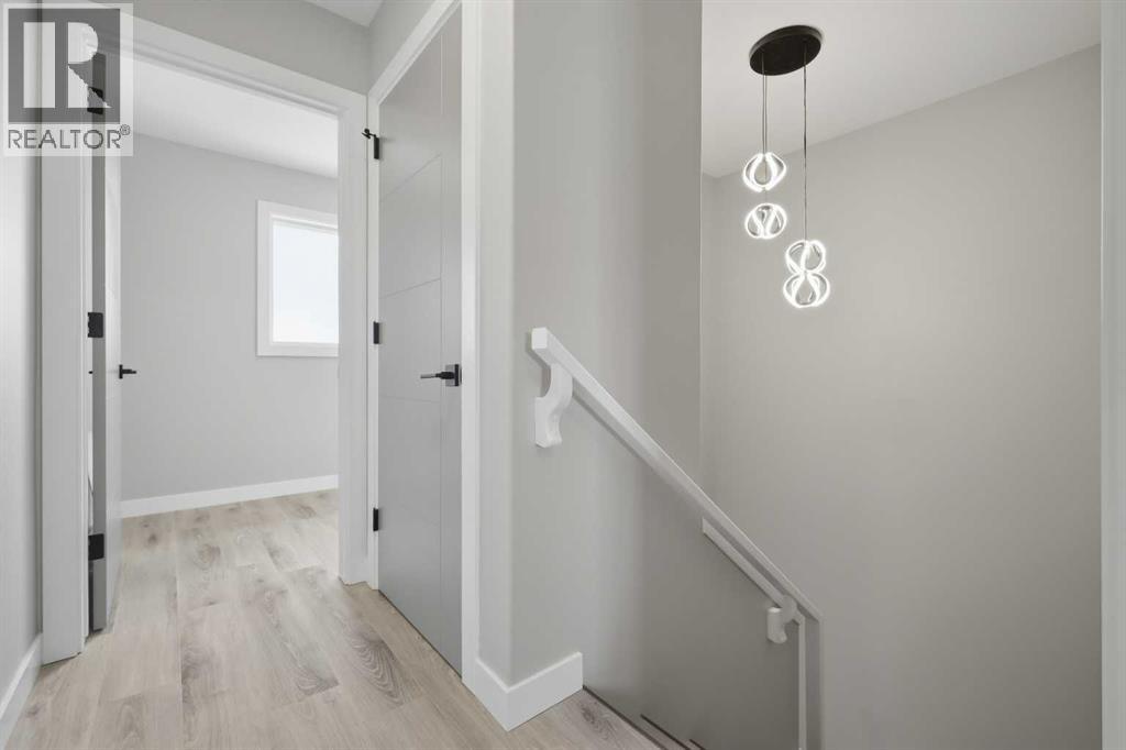 125 Hampton Crescent - 9