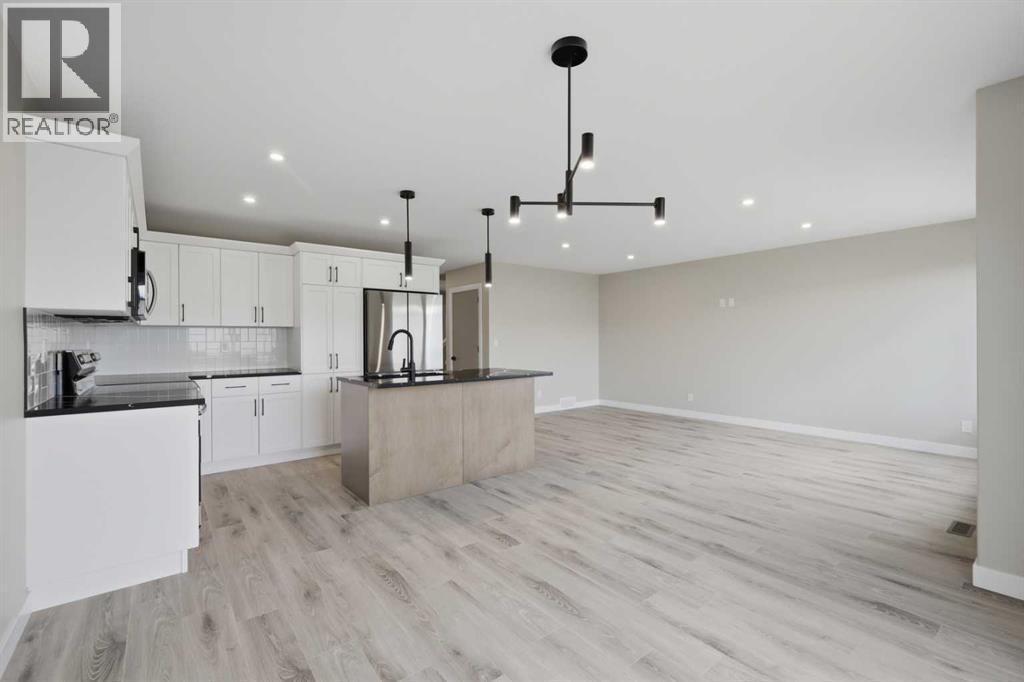 125 Hampton Crescent - 7