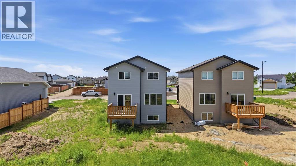 125 Hampton Crescent - 22