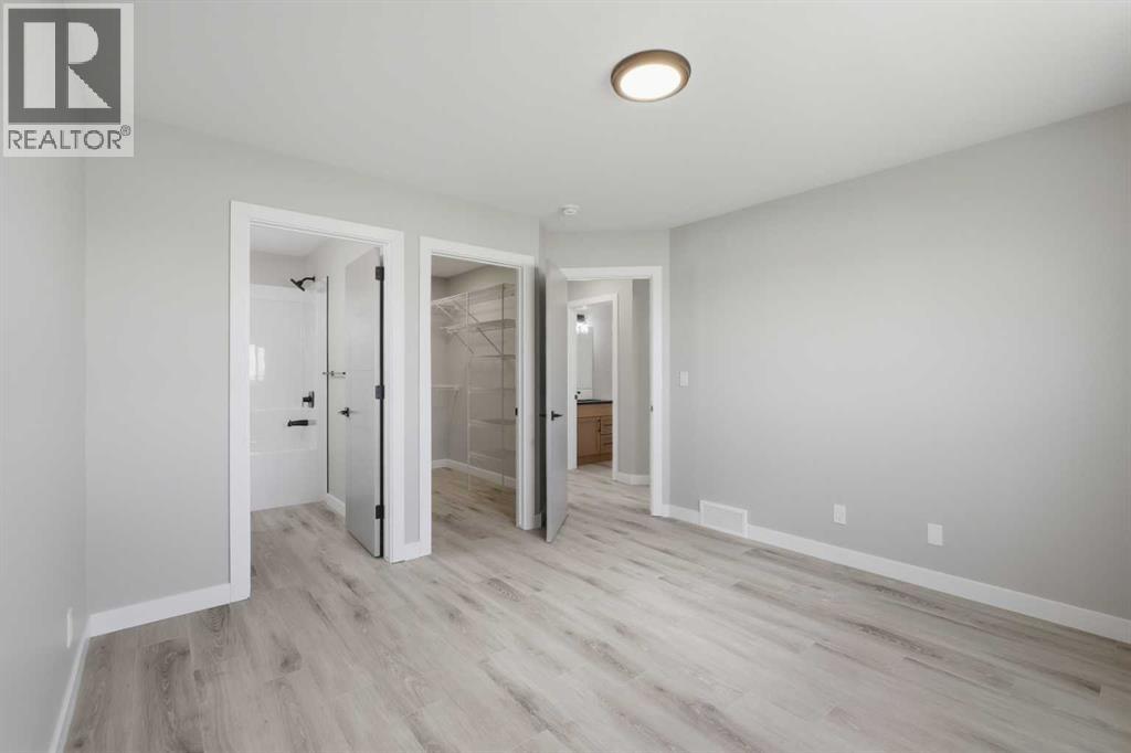 125 Hampton Crescent - 13