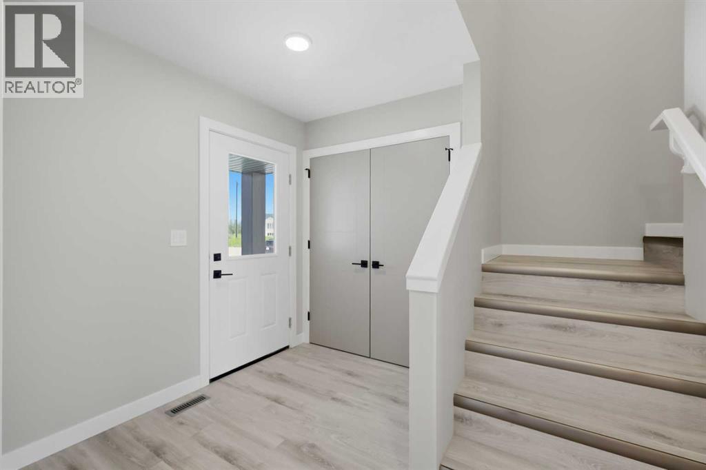 125 Hampton Crescent - 5