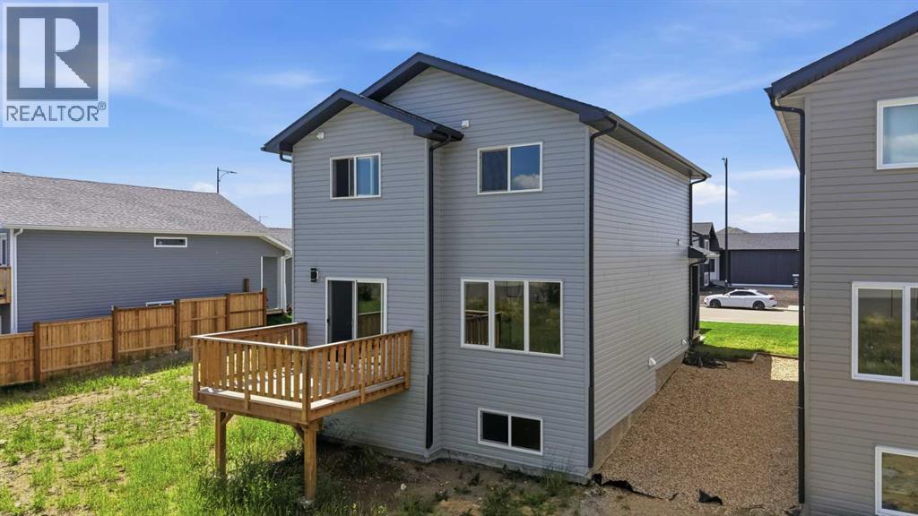 125 Hampton Crescent - 20