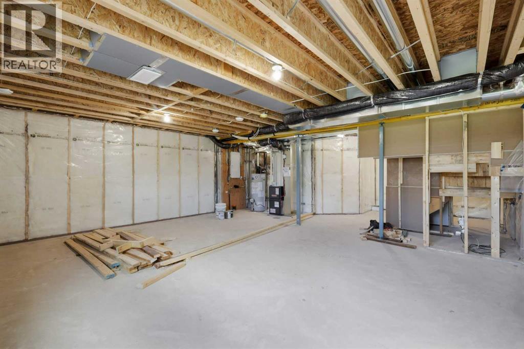 125 Hampton Crescent - 17