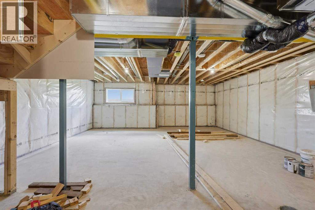 125 Hampton Crescent - 18