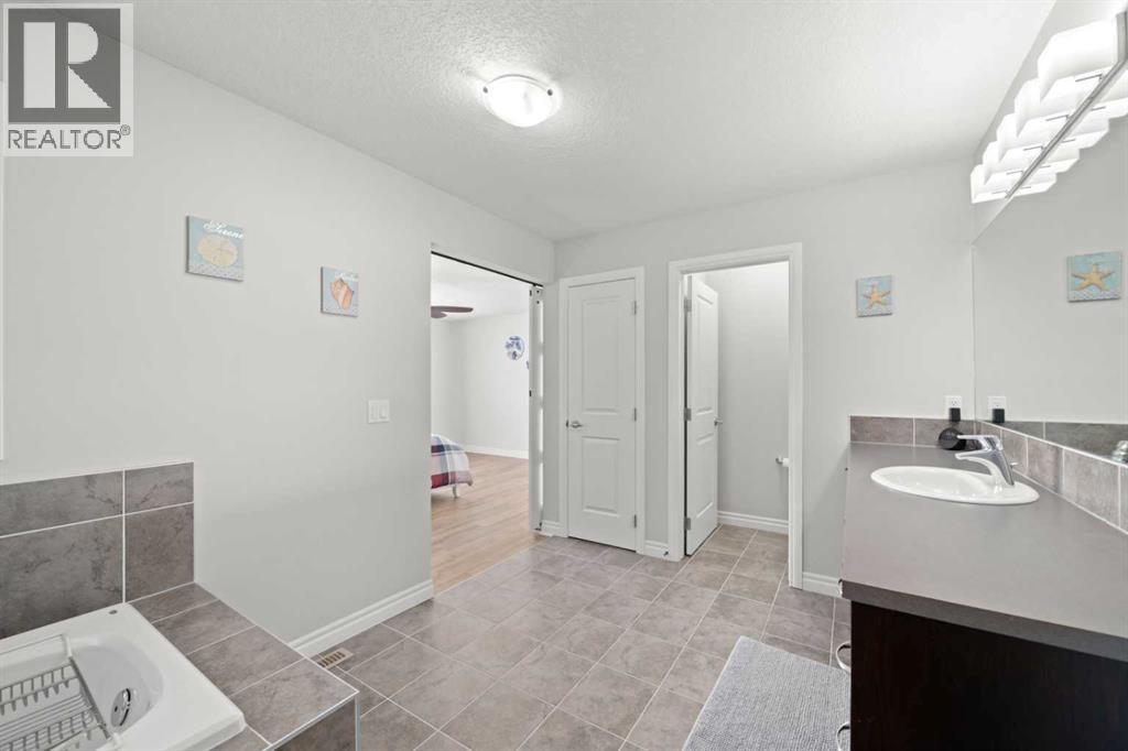 44 Cimarron Springs Circle - 25