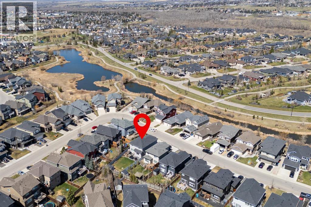 44 Cimarron Springs Circle - 47