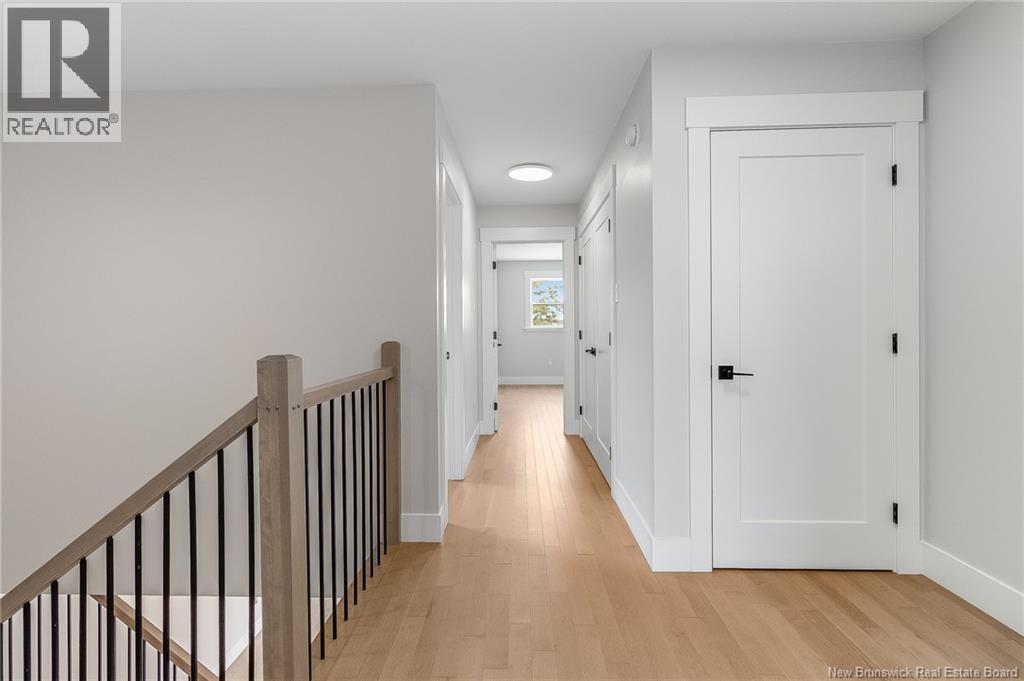 7 Brizley Street - 27