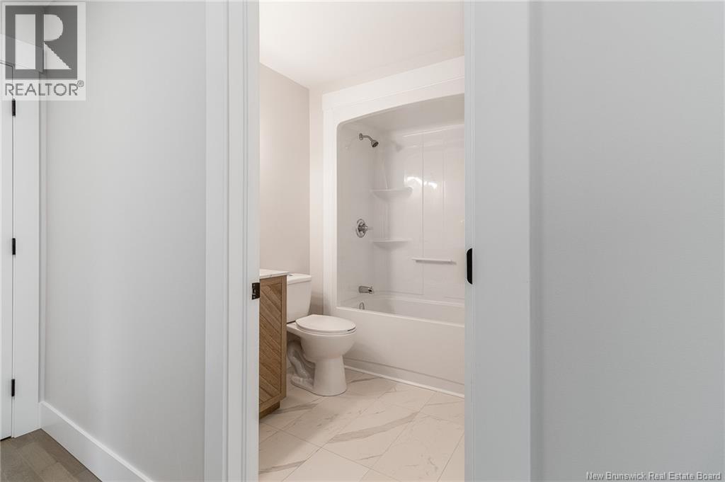 7 Brizley Street - 26