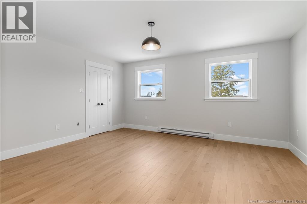 7 Brizley Street - 33
