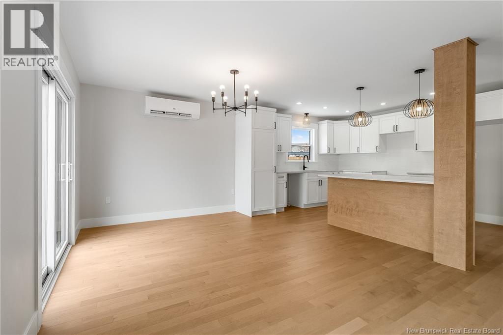 7 Brizley Street - 14
