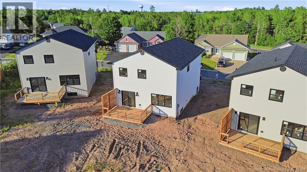7 Brizley Street - 47