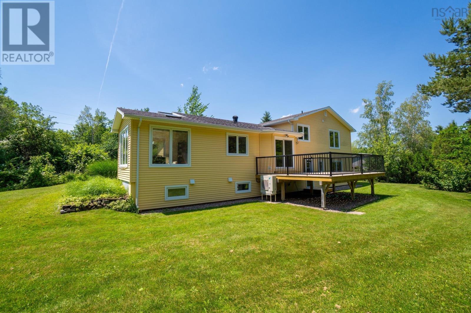 61 Sherwood Drive - 46