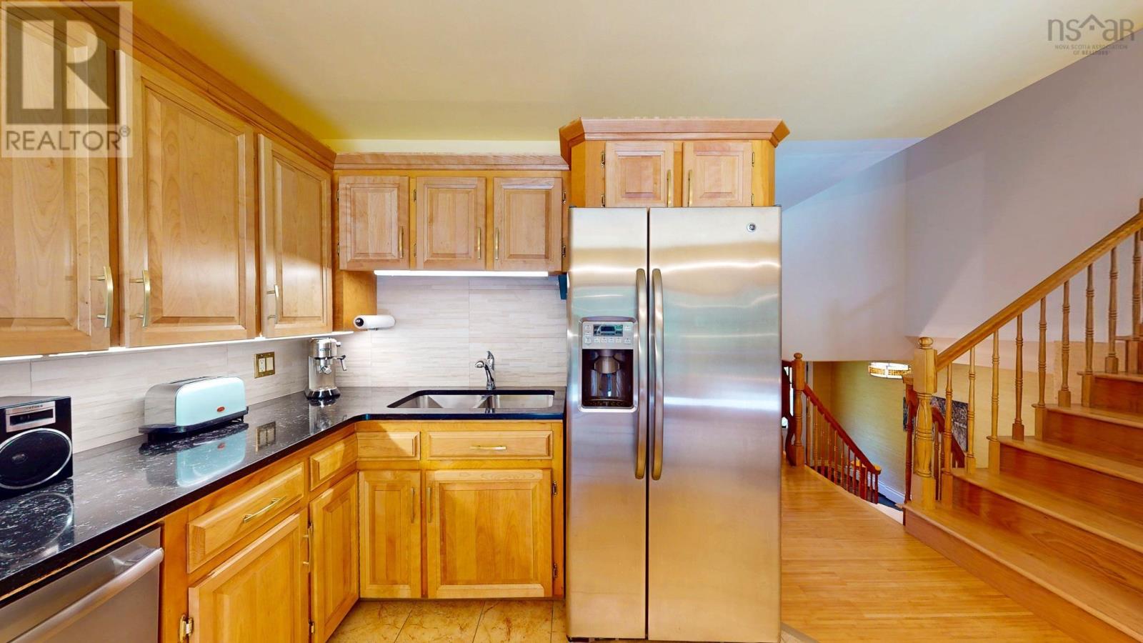 61 Sherwood Drive - 22