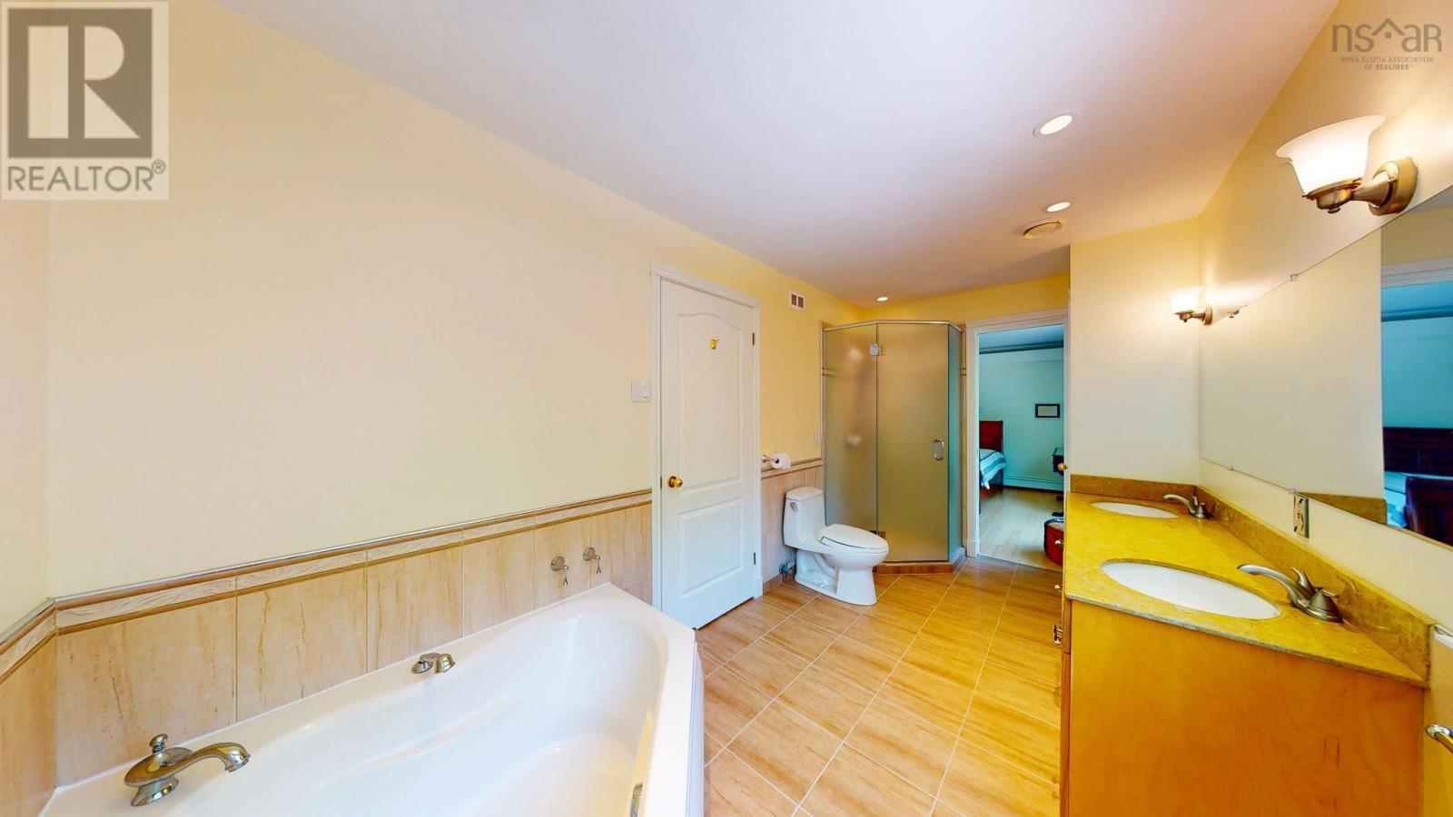 61 Sherwood Drive - 29