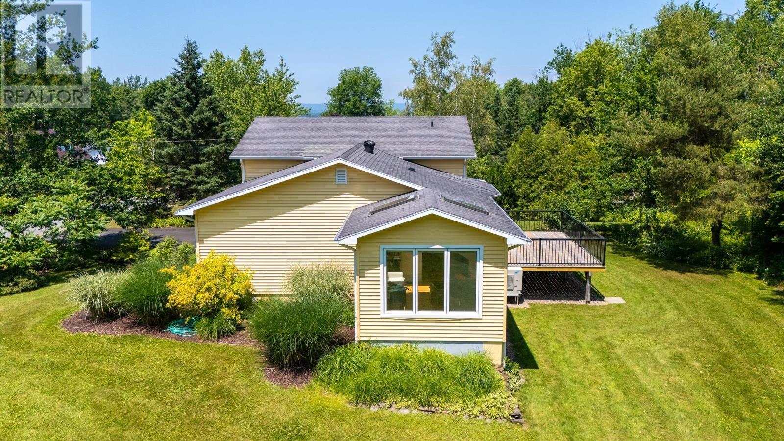 61 Sherwood Drive - 2