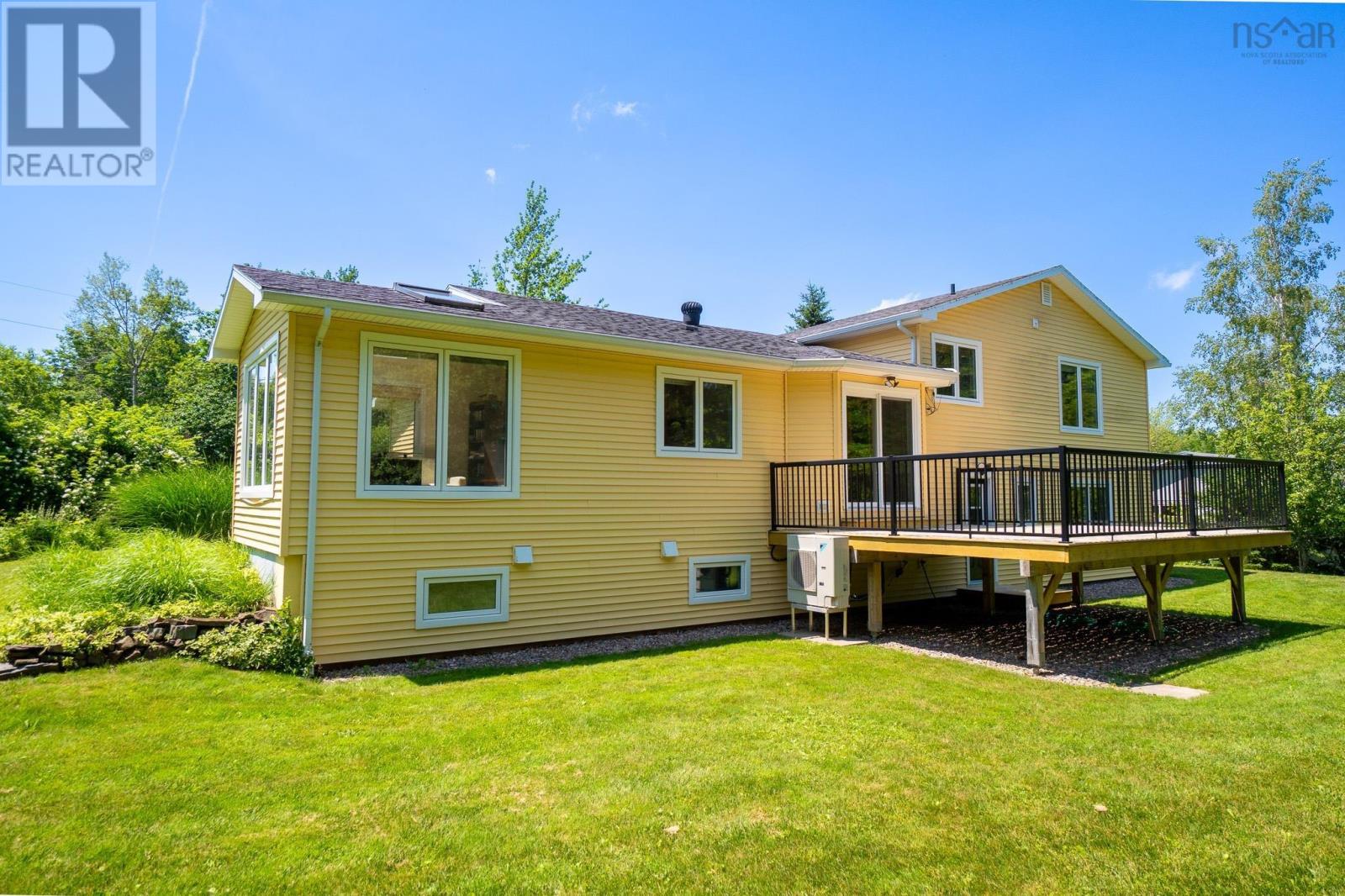 61 Sherwood Drive - 47