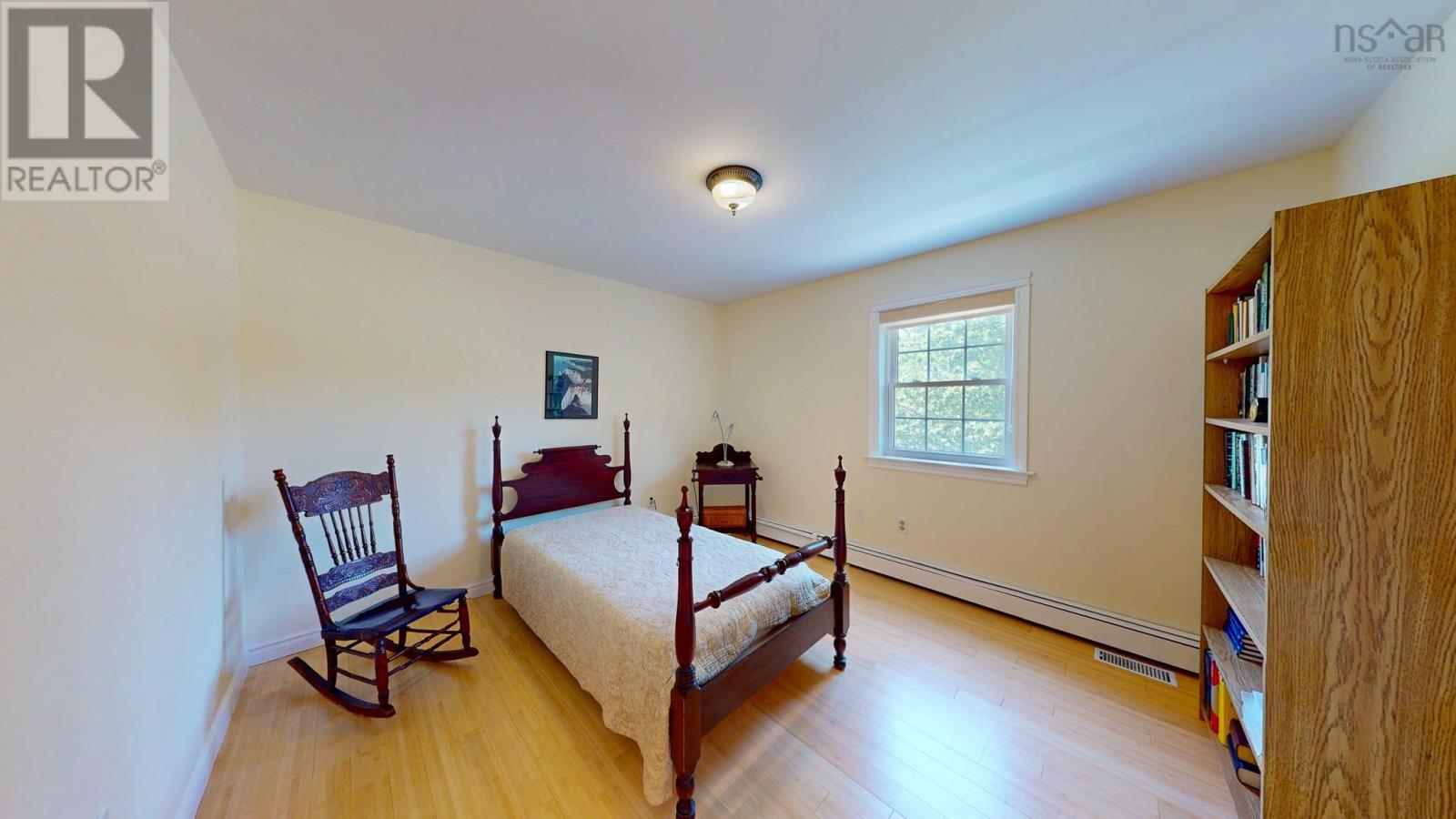 61 Sherwood Drive - 30