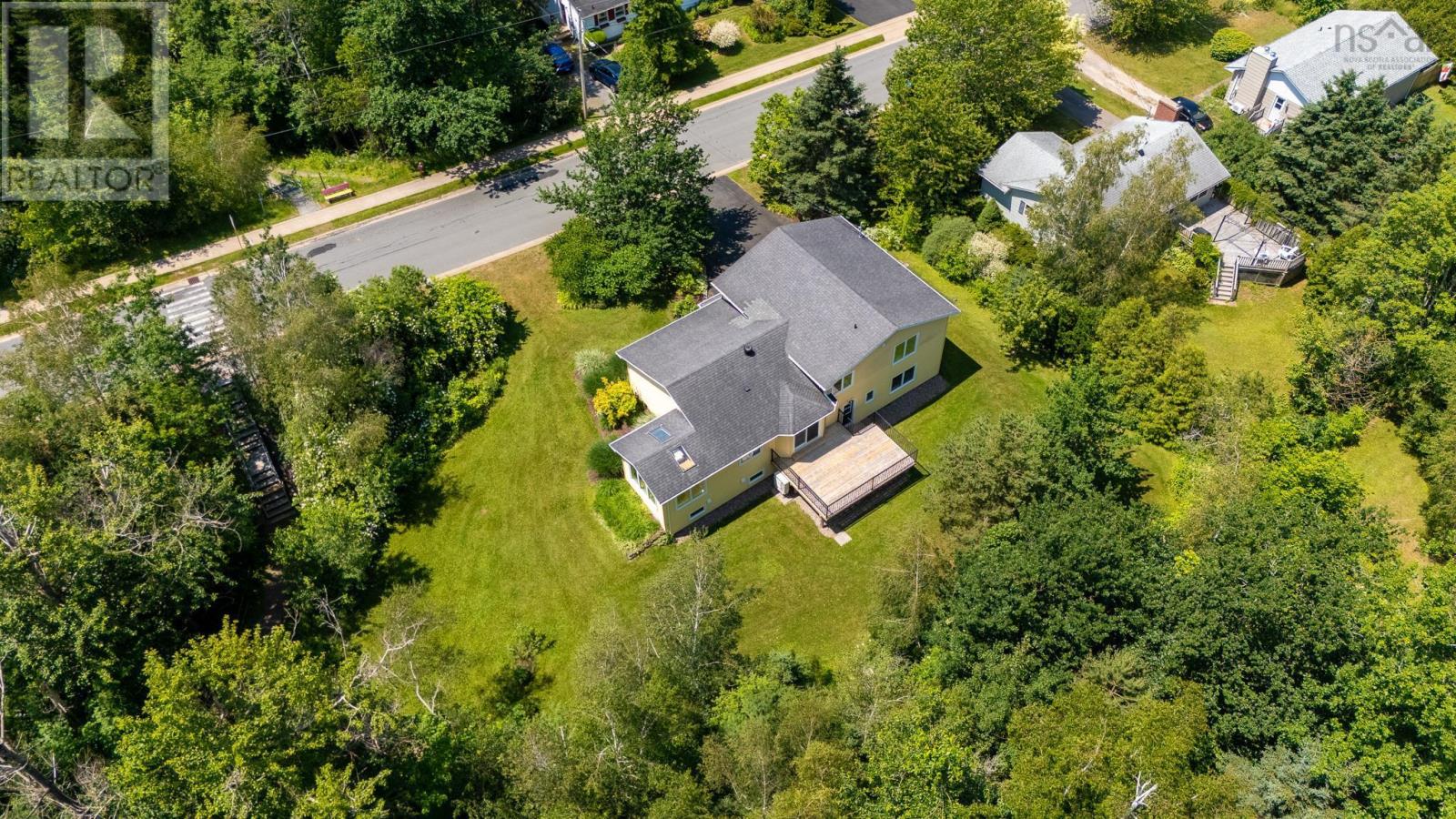 61 Sherwood Drive - 4