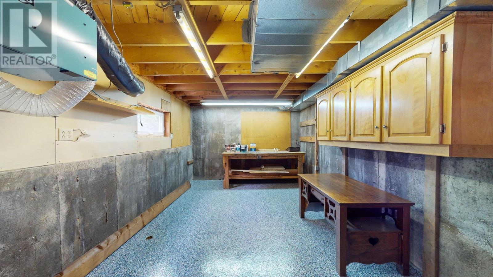 61 Sherwood Drive - 40