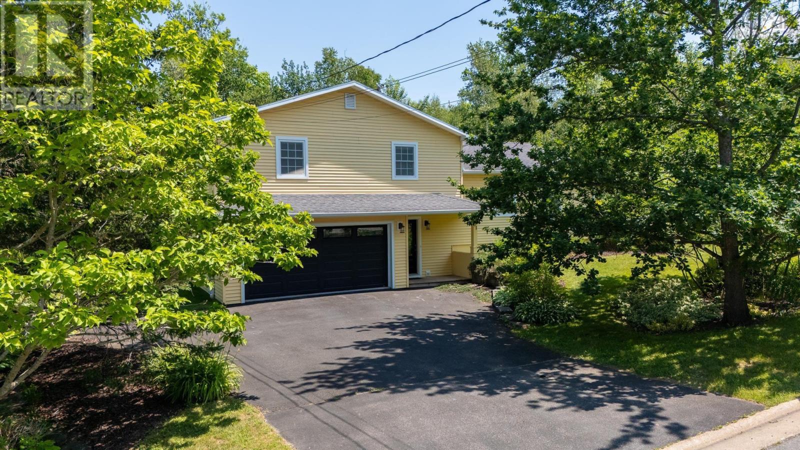 61 Sherwood Drive - 42