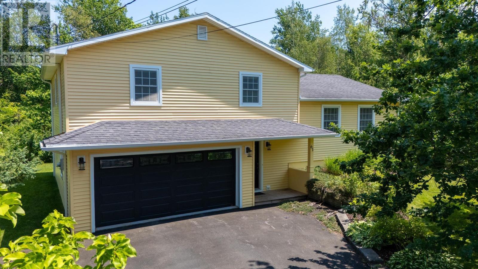 61 Sherwood Drive - 41