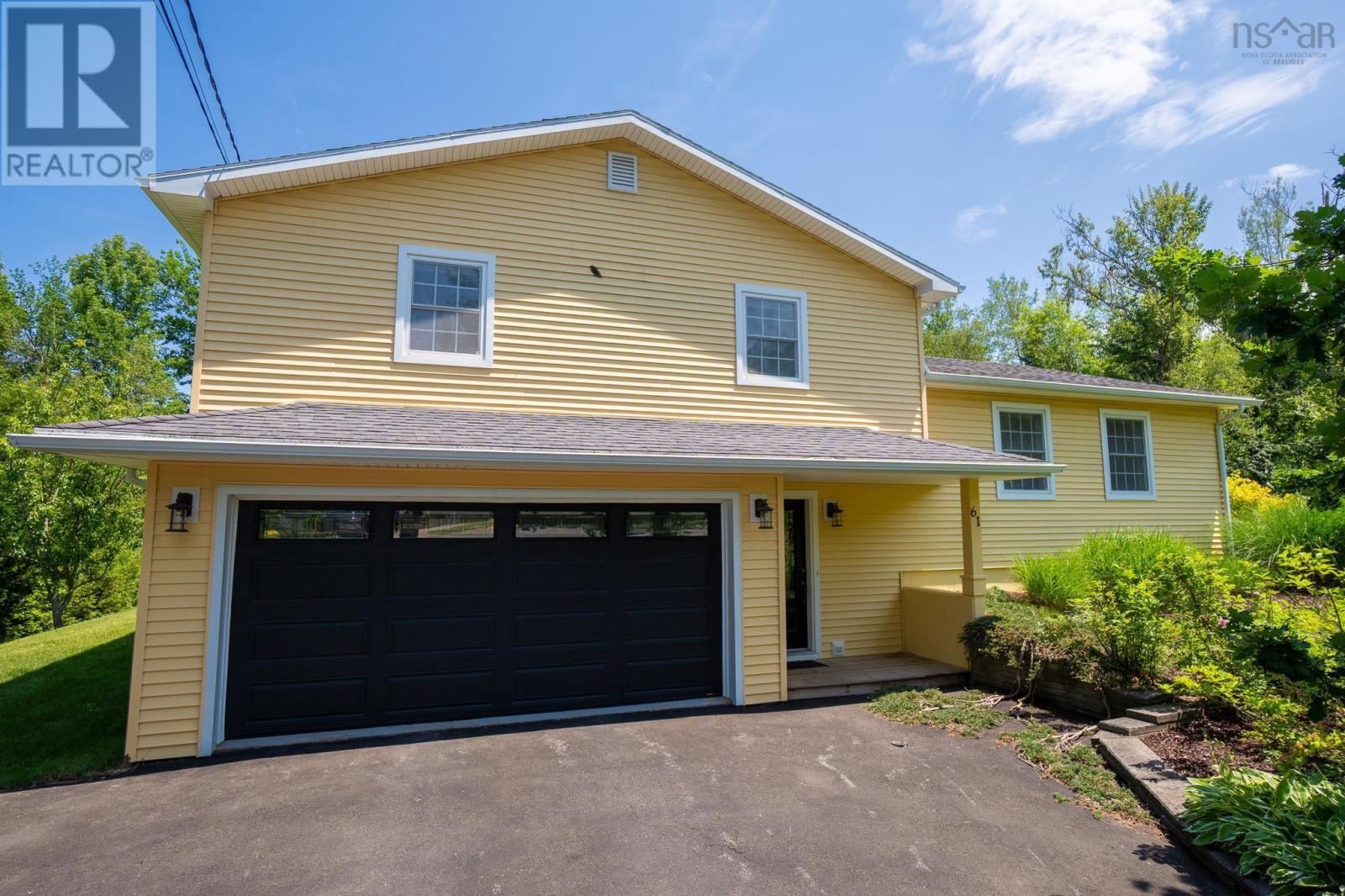 61 Sherwood Drive - 44