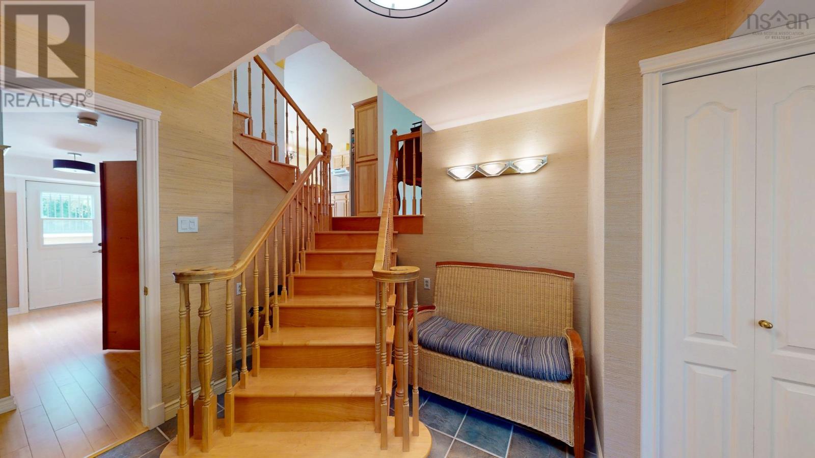 61 Sherwood Drive - 7