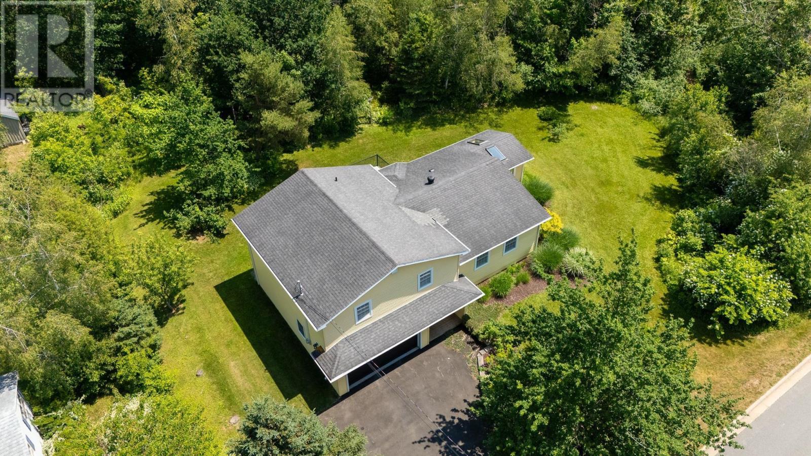 61 Sherwood Drive - 5