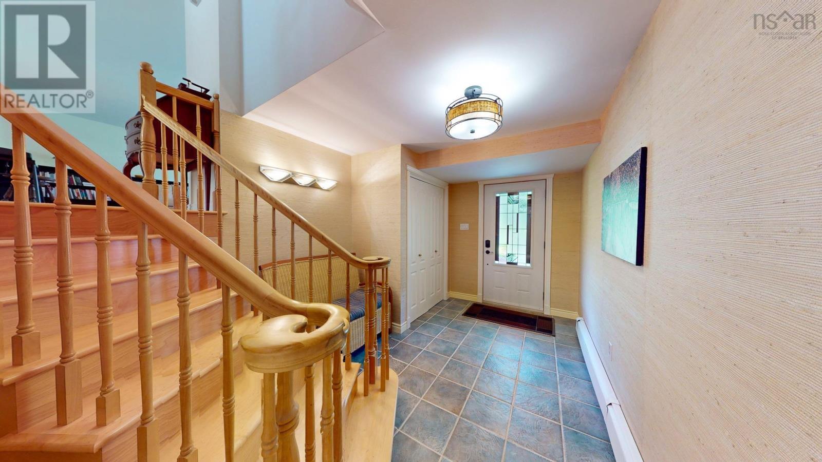 61 Sherwood Drive - 6