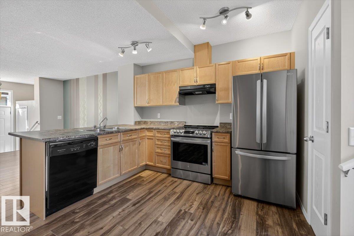 #130 5604 199 ST NW - 13