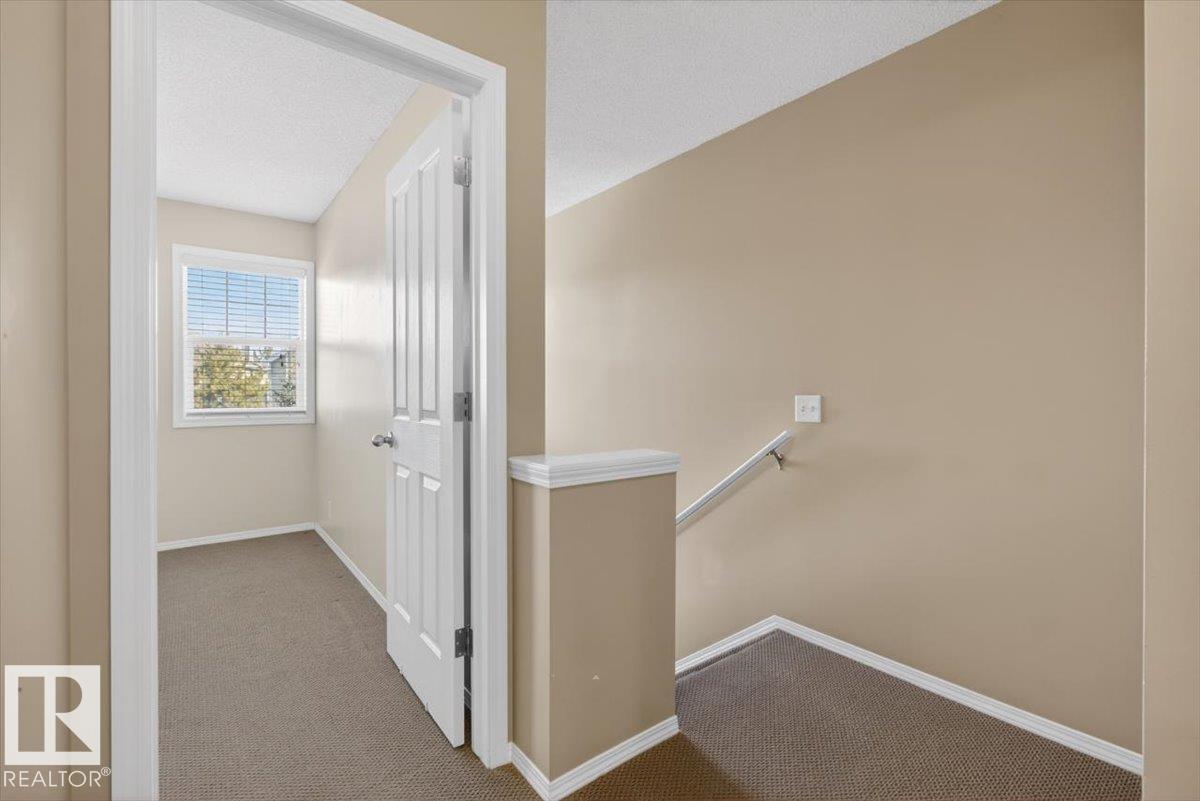 #130 5604 199 ST NW - 17