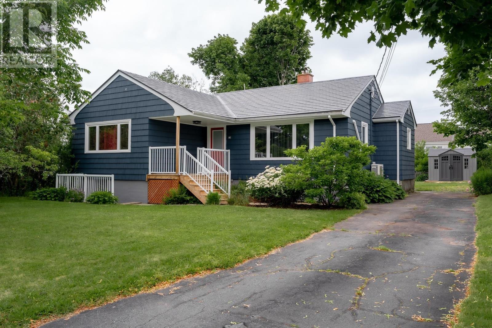 47 Frances Street - 2
