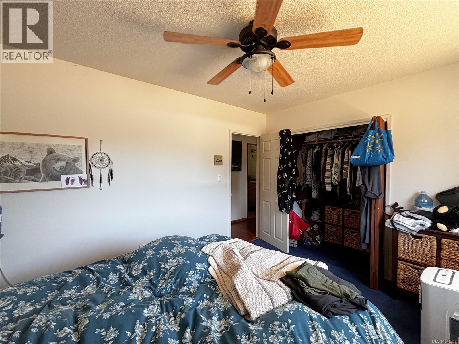 648 Nimpkish Dr - 10