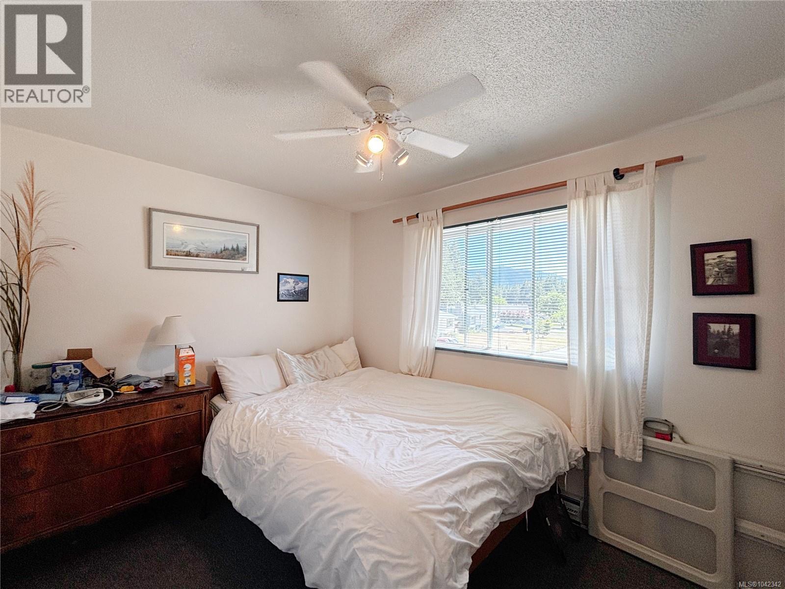 648 Nimpkish Dr - 7