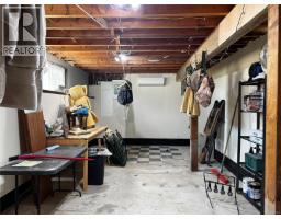 648 Nimpkish Dr, Gold River, BC V0P1G0 Photo 17