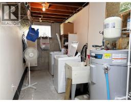 648 Nimpkish Dr, Gold River, BC V0P1G0 Photo 18