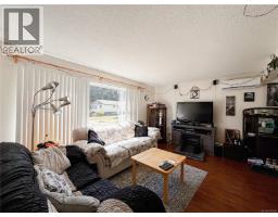648 Nimpkish Dr, Gold River, BC V0P1G0 Photo 19