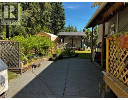 648 Nimpkish Dr, Gold River, BC V0P1G0 Photo 20