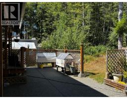 648 Nimpkish Dr, Gold River, BC V0P1G0 Photo 21