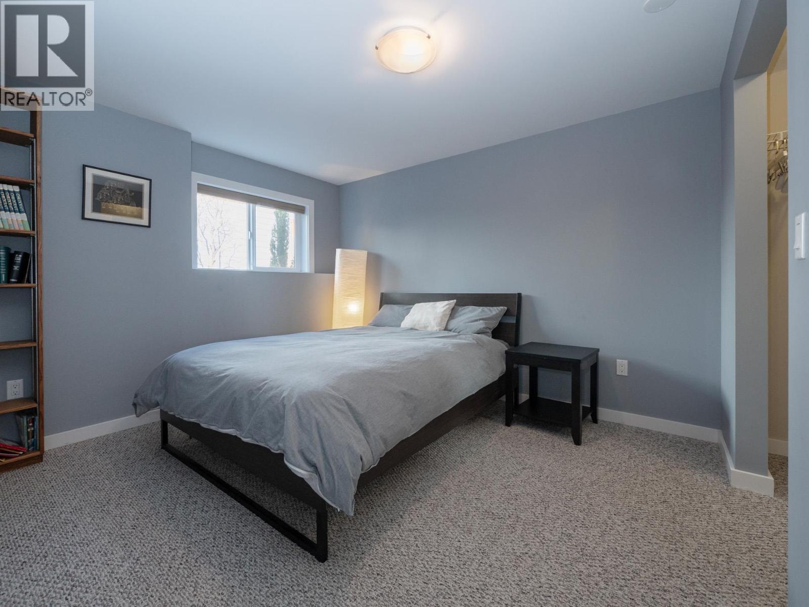 5878 MEDUSA STREET, Sechelt