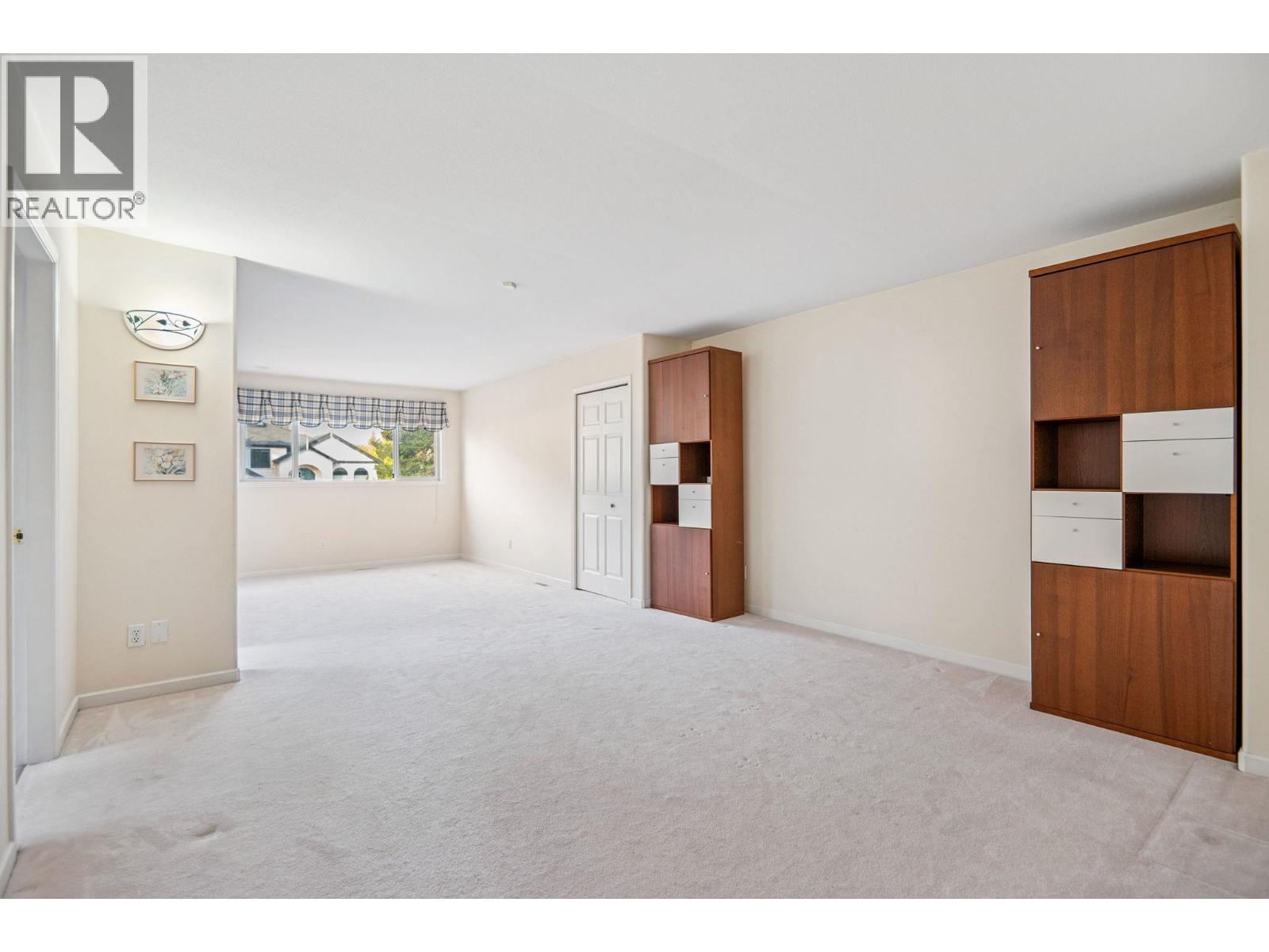 8340 LUNEN ROAD, Richmond