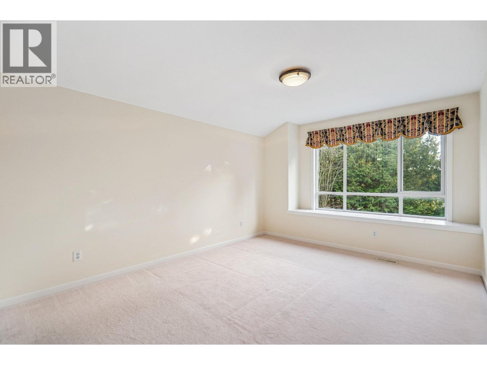 8340 LUNEN ROAD, Richmond