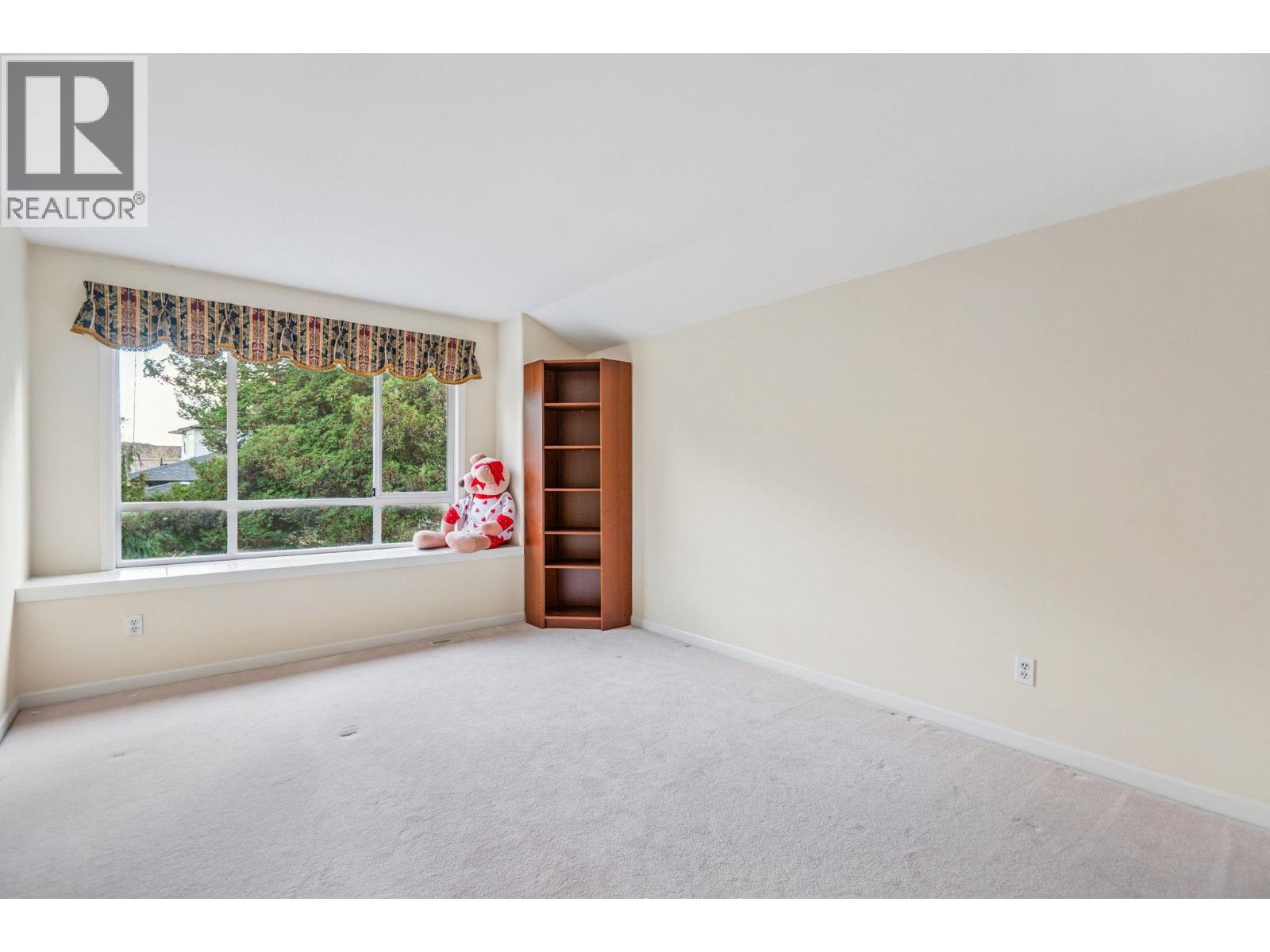 8340 LUNEN ROAD, Richmond