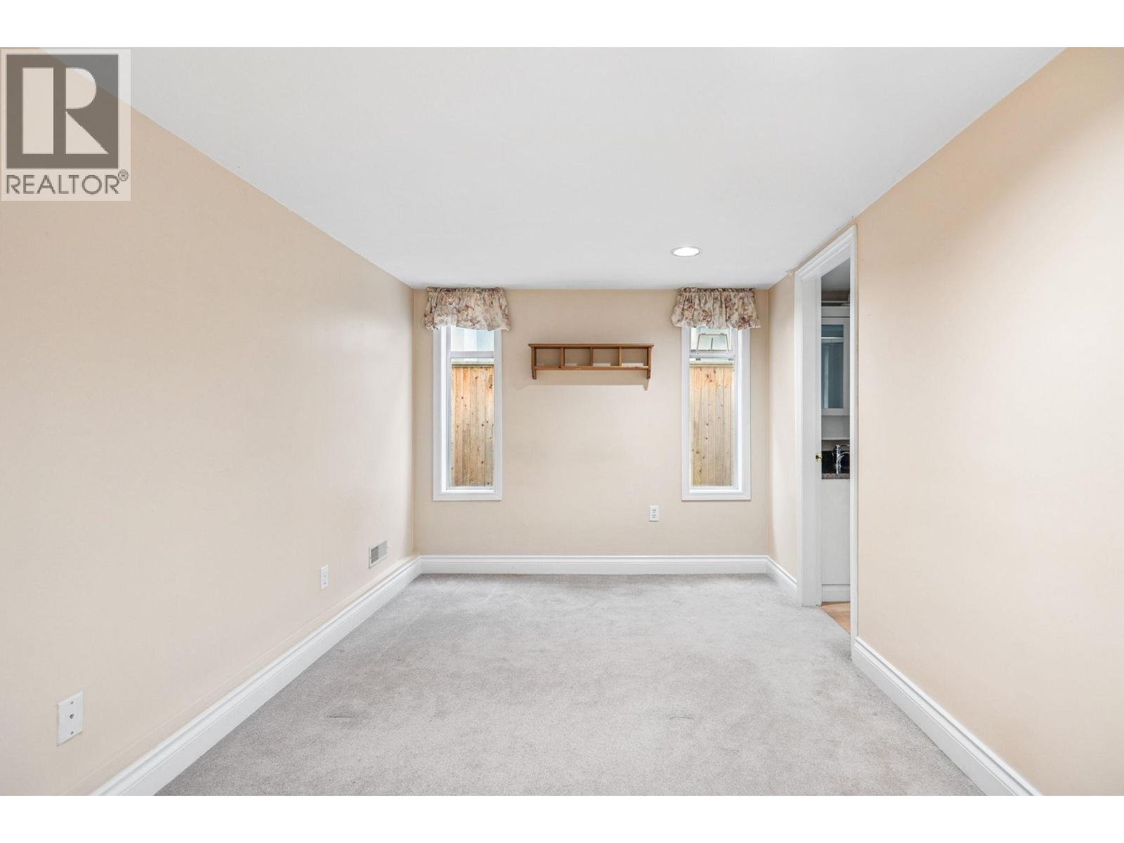 8340 LUNEN ROAD, Richmond