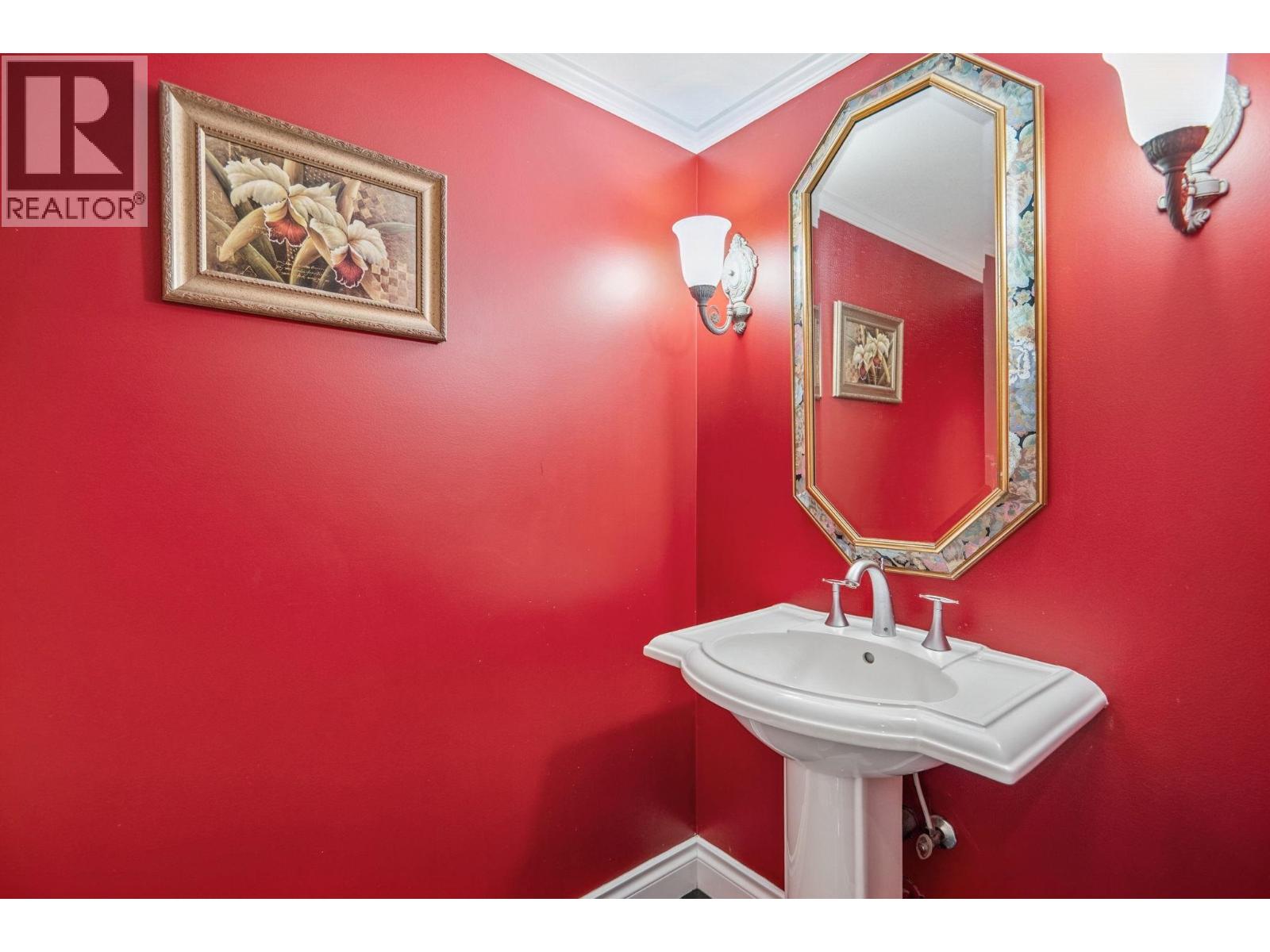 8340 LUNEN ROAD, Richmond
